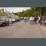 Speedmania2009-66.JPG